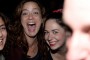 Thumbs/tn_Beautiful Budel 2015 021.jpg
